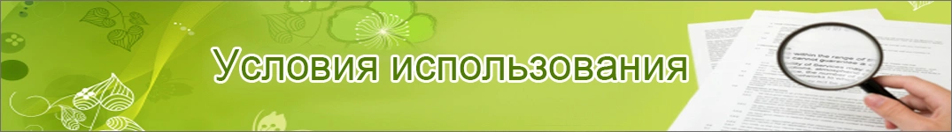 Условия доставки цветов в Босния